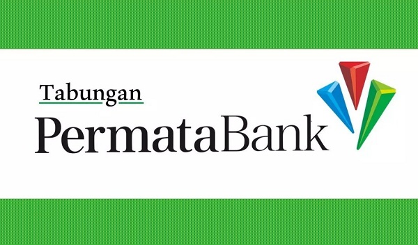 Cara Buka Rekening Tabungan Permata
