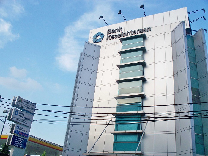 Syarat dan Cara Buka Rekening Tabunganku Bank Kesejahteraan