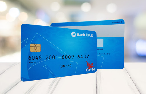 Cara Buka Rekening Tabunganku Bank Kesejahteraan