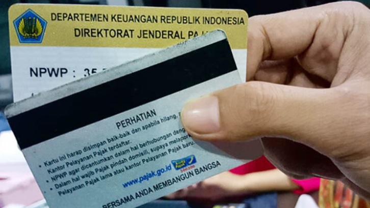 Cara Buka Tabungan BRI Syariah