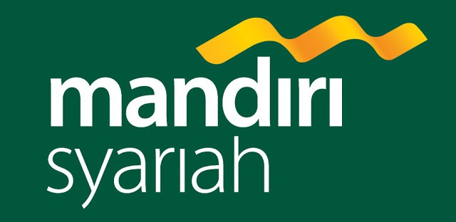 Cara Buka Tabungan Pensiun Di Bank Syariah Mandiri