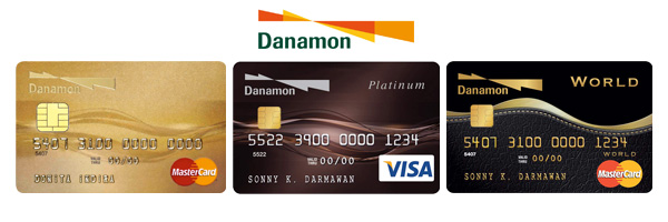 Cara Buka Tabungan Si Pinter Bank Danamon