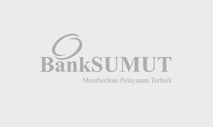 Cara Buka Tabungan Simpeda Bank Sumut