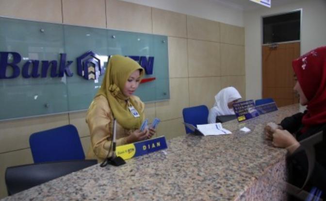 Cara Buka Tabunganku BTN3