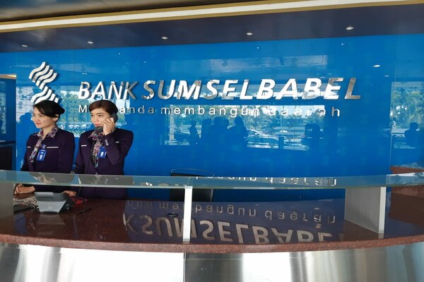 Cara Buka Tabunganku Bank Sumsel Babel
