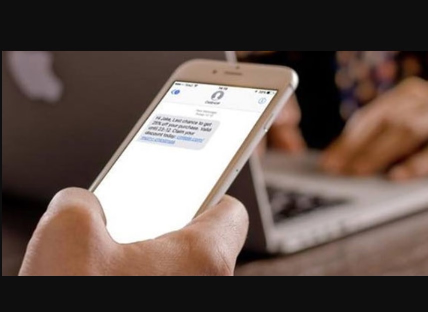Cara Top Up OVO Via BRI Syariah SMS Banking