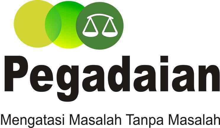 Syarat Dan Jenis Pinjaman Di Pegadaian