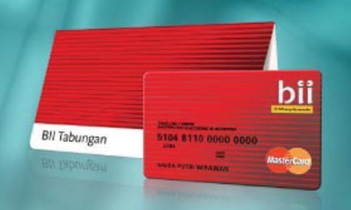 Syarat dan Ketentuan Buka Rekening Tabungan Pro Bii Maybank