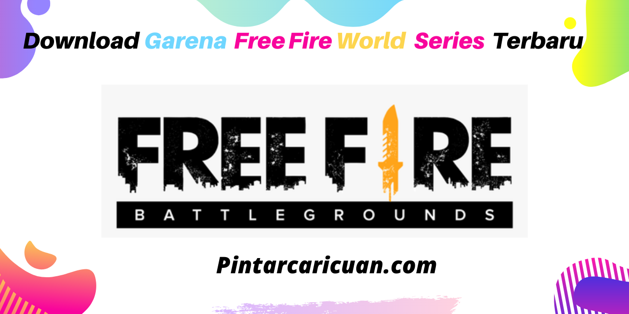 Download Garena Free Fire World Series Apk + OBB Update 2021