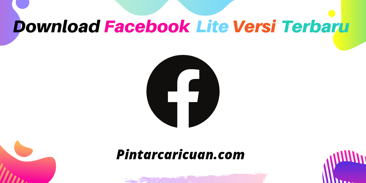 Download Facebook Lite Terbaru